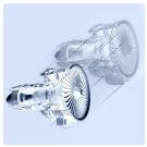 Что такое цифровые двойники и как они работают