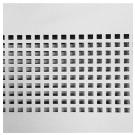 Аккумуляция тепла влияет на лазерную обработку листовых металлов