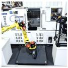 Инжиниринговые решения для модернизации производст