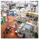 Инвестирование — полезное увлечение