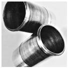 ЛАЗЕРНОЕ УПРОЧНЕНИЕ В ОБОРОННОЙ ИНДУСТРИИ