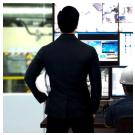 Цифровая трансформация для non-digital среды: 3 шага интеграции IT-продукта в промышленность