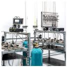 Новые комплексные решения от AIR LIQUIDE