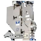 Управление и контроль при лазерной сварке кузовов