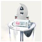 Blum-Novotest лидирует в технологиях