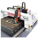 Gemini HPE: обработка листового металла