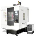 Hision — металлообработка от ведущего китайского машиностроителя