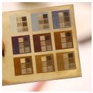 Институт лазерных технологий ИТМО: актуальные проекты