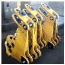 Модернизация КИМ сокращает время цикла измерений на 55 %