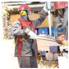 Завод "Красный Якорь" готов увеличить производство для корабелов