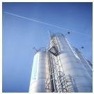 Применение смазочных материалов Addinol в машиностроении