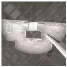 Тренды в промышленных лазерах