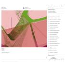 Станки от «Лазеры и аппаратура» — 2025. Быстрее, умнее, точне