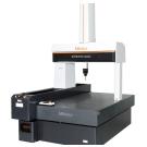 ПРИНЦИПЫ ПРИВЯЗКИ ДЕТАЛЕЙ ПРИ ЗАМЕРЕ НА КИМ ПРИ ПЛОХО ОБУСЛОВЛЕННЫХ БАЗОВЫХ ЭЛЕМЕНТАХ