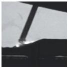 Повышение эффективности сварки MIG/MAG