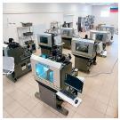 «Хочу, чтобы станки продавались по всей России