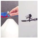 Рука-робот увеличивает эффективность оператора на 24%