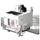 Новая модель станка