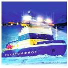 «РУСЭЛПРОМ»: строим будущее России