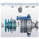 Вышел КОМПАС-3D v18.1 - это больше, чем сервис-пак