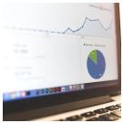 Промышленность РФ отказывается от европейского оборудования и интегрируется в мировую экономику