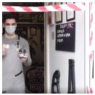 Кризис закроет каждую десятую компанию в России