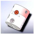 Инновационные продукты от «Пумори»