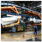 Россия потратила 8 лет и 3 триллиона рублей на импортозамещение. Каковы результаты