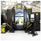 МЕТАЛЛООБРАБОТКА: ТЕНДЕНЦИИ И НОВИНК