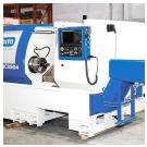 Станки нужно производить, а не разрабатывать