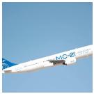 Композитные преимуществ