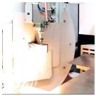 Как выбрать лазерный труборез для производств