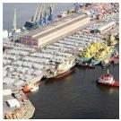 Экспортные успехи металлургии России в 2018 год