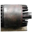 Лазерные технологии для реновации теплогенерирующих центров