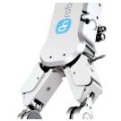 Захваты для промышленных роботов