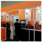 Обзор выставки «Металлообработка-2022»