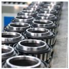 Есть вопросы