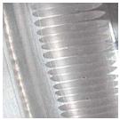 Инновации в подшипниках качения