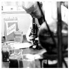 Castrol отмечает 120 лет