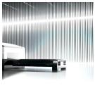 ОПТОВОЛОКОННЫЙ ЛАЗЕР VS CO2-ЛАЗЕР