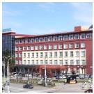 НИТИ «Прогресс» — место, где металл превращается в форму