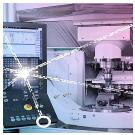 EMO Hannover 2019 на низком старт