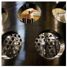 Ректор УрФУ: востребованность выпускников — ключевая особенность нашего университета