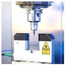 ЧПУ-станок: измерение и контроль