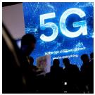 5G: новое поколение связи