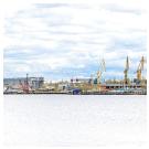 «Цифровая верфь» — старт проекта