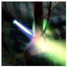 Современная газопламенная пайка: возможности и выбор