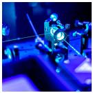 Фотоника — электроника будущего