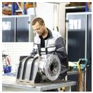 Везёт тому, кто везё