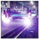 Как обучать персонал работе с оборудованием для термической резки с ЧПУ